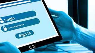 Privileged Access Management hilft Unternehmen vor allem die besonders gefährdeten Konten mit erweiterten Zugriffsrechten einfach und übersichtlich zu verwalten und zu schützen.  (gemeinfrei)