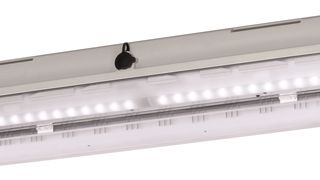 201404008_PM_EXLUX_leuchten_6402 ()