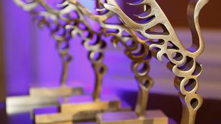 „Die ausgezeichneten Unternehmen zeigen nachdrücklich, welche beeindruckende Innovationskraft sie haben und welche Impulse sie damit freisetzen können“, erklärt Dr. Hans-Rudolf Röhm, Partner bei Deloitte. (EBM-Papst)