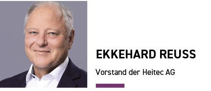 (Bild: Heitec AG)