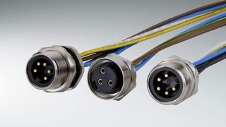  (Archiv: Vogel Business Media)