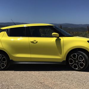 (Seyerlein/»kfz-betrieb«)