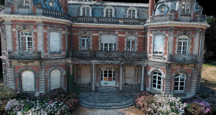 (Quelle:  Elcovision)