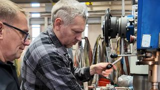 slider-fertigungthomaskraus (https://www.ness.de/wp-content/uploads/2024/11/slider-FertigungThomasKraus-2048x652.jpg)