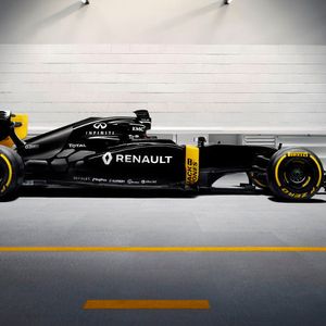 (Foto: Renault)