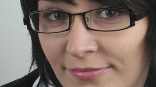 Anna Seel, Marketing und PR-Managerin der IAS GmbH (Archiv: Vogel Business Media)