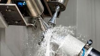 Lk Metallwaren Gmbh News