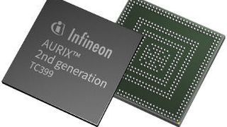  (Infineon)