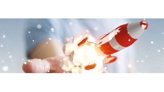 Projekte im Sondermaschinenbau unterliegen oft einer eigenen Dynamik. Umso wichtiger ist ein strukturiertes Claim Management. (© sdecoret - Fotolia.com)