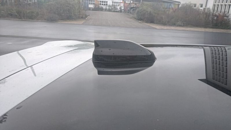 Ein Gesetzesentwurf der US-Regierung will den Verkauf vernetzter Fahrzeuge von Herstellern unter chinesischer oder russischer Kontrolle verbieten.(Bild:  Sven Prawitz/Vogel Communications Group)