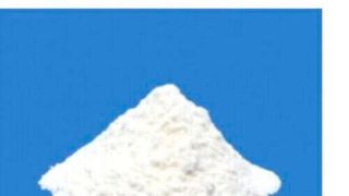 Asahi Kasei currently manufactures Ceolus, a microcrystalline cellulose used primarily in pharmaceuticals as a tablet binder, in Nobeoka, Miyazaki, Japan. (Business Wire)