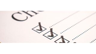 Auf dem Weg zum KGA (TeroVesalainen, Pixabay)