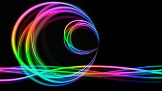 Bewegte Produkte stehen im Fokus der kommenden digitalen Cadfem-Veranstaltung.  (gemeinfrei)