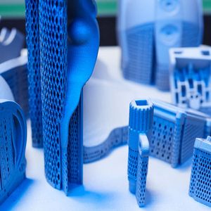 (Tom Kirkpatrick/BMW)