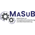 Logo-MaSuB-GmbH-e1600596249560.jpg (MaSUB)