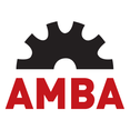 amba-logo-2118x2118-96dpi (www.amba.de)