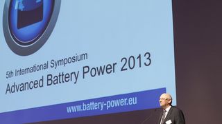 MB_130226_C1_7580 ()