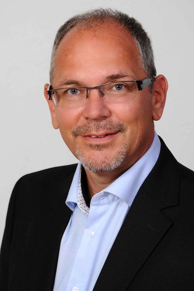 Stephan Romeder, Vice President Global Business Development bei Magic Software Enterprises: „IIoT-Plattformen müssen einen nahtlosen Datenfluss gewährleisten.“
 (Bild: Magic Software Enterprises)