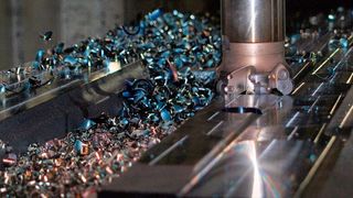 Sika Advanced Resins konzentriert sich weiterhin auf seine Kerngeschäfte: Tooling, Composites und Elektroverguss.  (Pixabay)