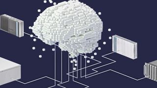 0108645116 (Bild: Siemens)