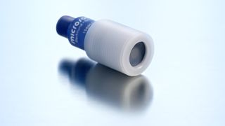 pico_TF_microsonic_liegend (microsonic GmbH)