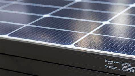 (Bild:  Meyer Burger)