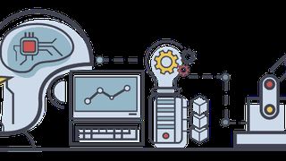 dm-2021-03-05-shutterstock-1110900704-buffaloboy (Quelle: buffaloboy/shutterstock)