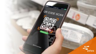 mmlogistik--16- (Zetes)