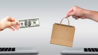 70 Prozent der Top-50 Onlineshops sind nicht DSGVO-konform. (Pixabay)