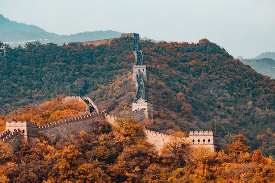 Mit dem Format „China Market Insider“ berichtet marconomy regelmäßig über Marketing-Trends in China. Mit dem Format „China Market Insider“ berichtet marconomy regelmäßig über Marketing-Trends in China.