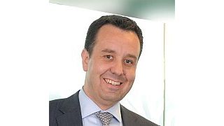 Seit Anfang 2015 ist Jürgen Titz Leiter Ersatzgeschäft und ab 1. Juni nun Chef bei Goodyear Dunlop. (Foto: GDTG)