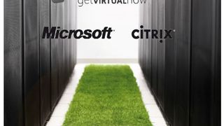 Die V-Alliance von Citrix und Microsoft ermöglicht eine enge Verzahnung der Virtualisierungsprodukte beider Hersteller. Der Workshop zeigt, wie es geht. Bild: V-Alliance (Archiv: Vogel Business Media)