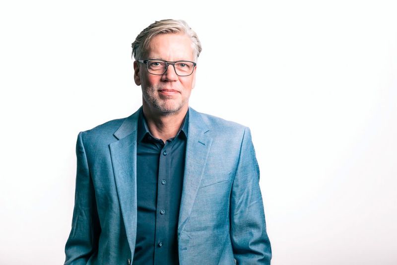 Maik Wetzel, Strategic Business Development Director DACH, Eset Deutschland: „Viele Unternehmen haben sich rechtzeitig mit den Anforderungen beschäftigt und erste Maßnahmen umgesetzt. Trotzdem sehen wir noch immer viele, die das Thema unterschätzt haben und jetzt unter Zeitdruck geraten.“ (Bild: Eset)