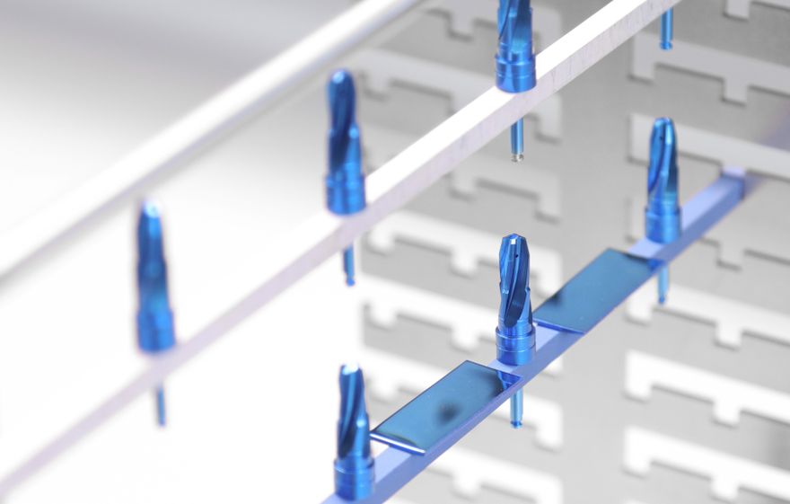 POSITIVE COATING - FRAISE DENTAIRE.jpg (Positive Coating SA)