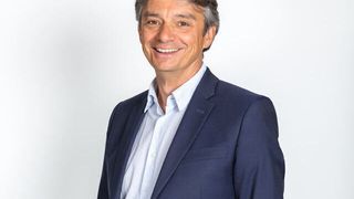 „Die positive Entwicklung spiegelt die kontinuierliche Stärkung unseres Abonnementmodells und die wachsende Dynamik bei unseren Kunden wider“, so Pascal Daloz, CEO und Vorsitzender des Verwaltungsrats von Dassault Systèmes. (Bild: Dassault Systèmes)