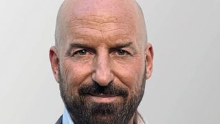 Stefan Tomicic ist beim Digitaldienstleister Motor K jetzt verantwortlich für das Geschäft in den Märkten Deutschland, Österreich und Schweiz. (Bild: Motor K Deutschland GmbH)