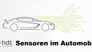 HDT Sensoren im Automobil.png (Haus der Technik e.V.)