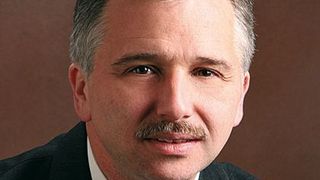 Lepros-Geschäftsführer Philipp Dickmann: „Es gibt kaum noch Unternehmen, die ganz ohne schlanke Produktionsmethoden auskommen.“  Bild: Lepros (Archiv: Vogel Business Media)