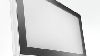 Bei der Gerätebauform „Automation glass“ von Christ Electronics handelt es sich um eine Touch-Panel-Serie. (Christ Electronic Systems)