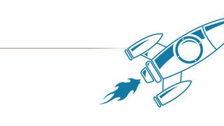 Als Partner und Full-Service-Dienstleister will „The unbelievable Machine Company“ (*um) Unternehmen helfen, neue Technologien bestmöglich zu nutzen. (*um)