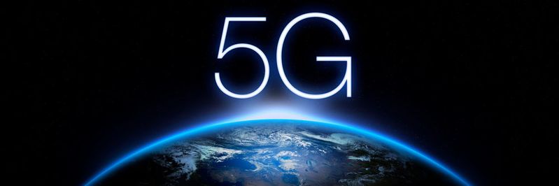 5G ist laut Qualcomm-Angaben auf dem Vormarsch.(Bild:  LHG - stock.adobe.com)