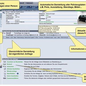 (Archiv: Vogel Business Media)