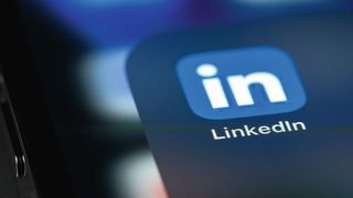 Measurability instead of gut feeling: This is how LinkedIn can be used as a strategic sales lever in mechanical engineering, explains Simone Brett-Murati. (Image: ©prima91 - stock.adobe.com)