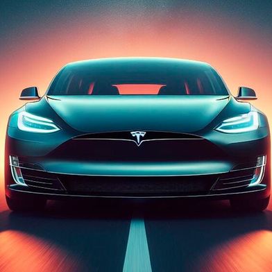 0125600012v2 (Bild: frei lizenziert)