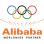 logo-alibaba-ioc (Alibaba)
