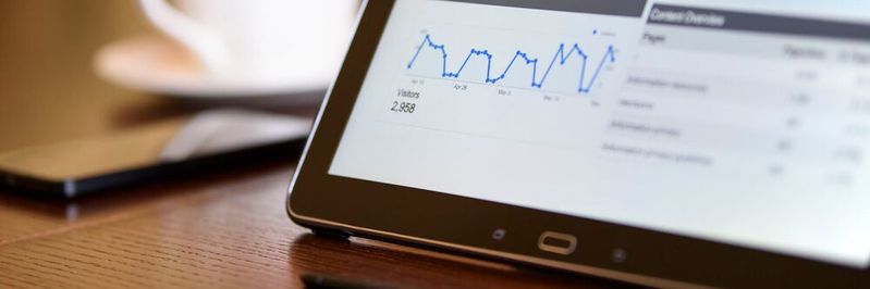 Bis jetzt haben sich Fertigungsunternehmen sehr schwer getan , Mobilitätslösungen im Betrieb zu integrieren. Nun zeichnet sich der Trend ab, dass immer mehr Unternehmen auf den Einsatz technologische Innovationen setzen.(Bild:  gemeinfrei /  Pixabay)