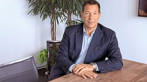 Dr. Tobias Abthoff, Geschäftsführer Fabasoft Deutschland  (Bild: Fabasoft)