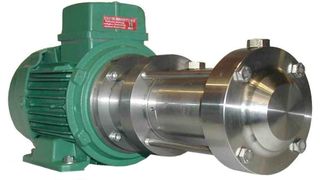  (Archiv: Vogel Business Media)