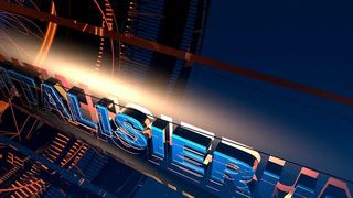 Im Zuge der Digitalisierung wird auch der Prüfstand "virtuell". (Bild: Pixabay)