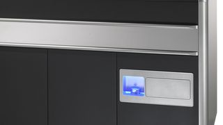 Das neue Set Amnis NFkB Translocation wurde für den Einsatz mit den Imaging-Durchflusszytometern Amnis Imagestream X Mark II und Amnis Flowsight entwickelt. (Bild: Merck Millipore)